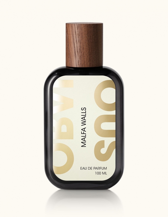 MALFA WALLS