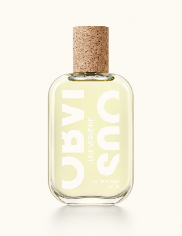UNE VERVEINE 100ML
