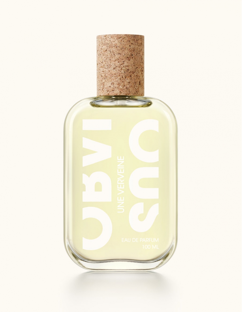 UNE VERVEINE 100ML