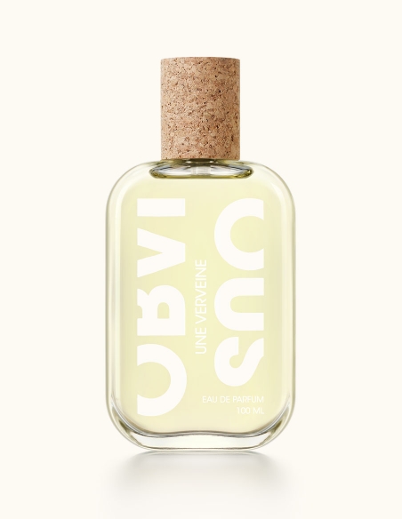 UNE VERVEINE 100ML