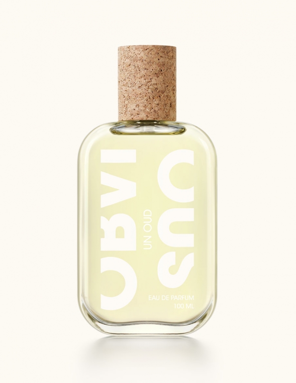 UN OUD 100ML