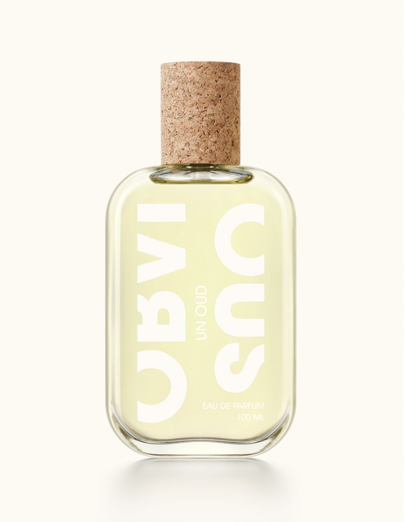 UN OUD 100ML