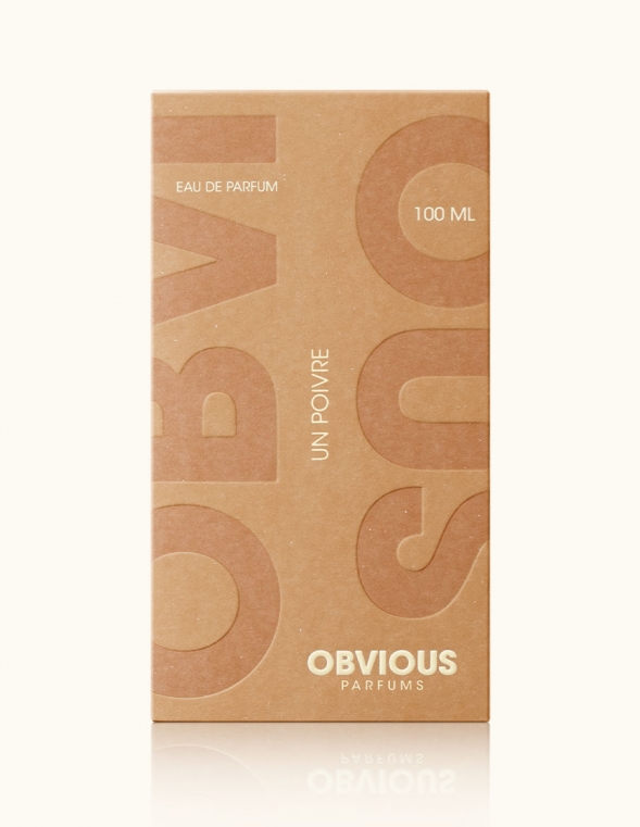 UN POIVRE 100ML 2