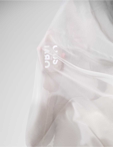 KAKIGORI WHITE CRUSH