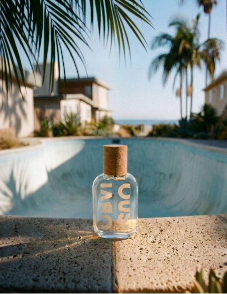 UN MUSC 50ML