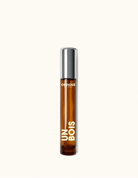 UN BOIS 10ML