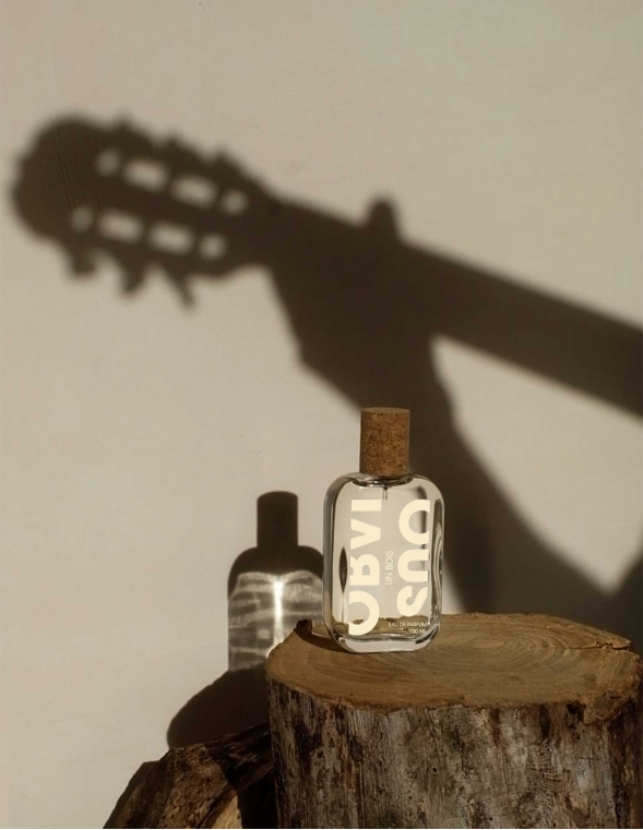 UN BOIS 10ML 2