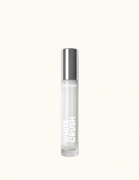 KAKIGORI WHITE CRUSH 10ML