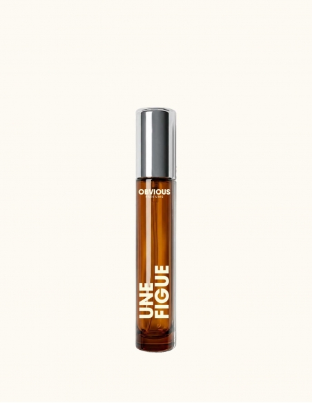 UNE FIGUE 10ML