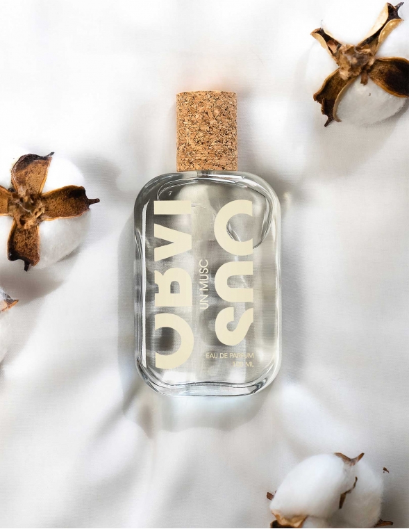 UN MUSC 10ML 2