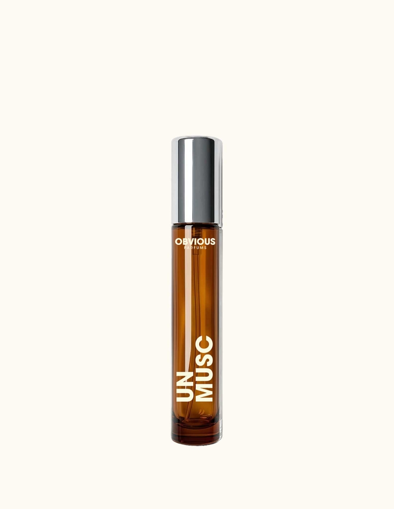UN MUSC 10ML