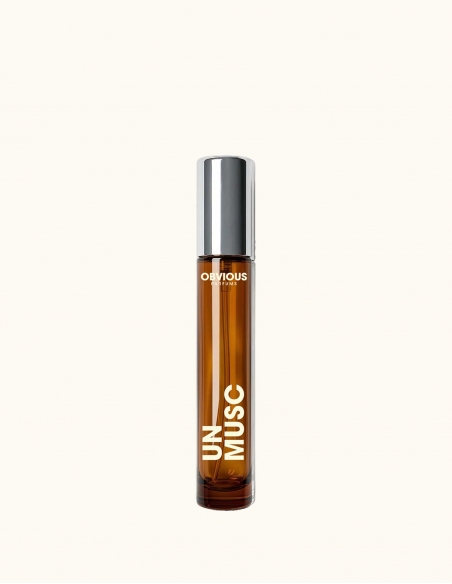 UN MUSC 10ML