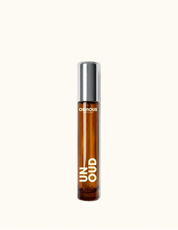 UN OUD 10ML