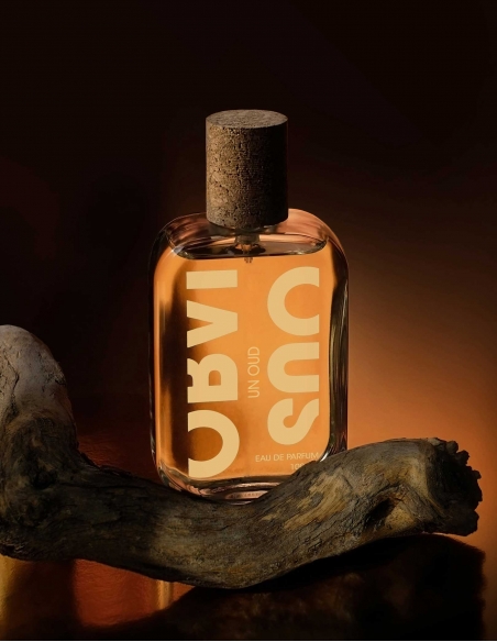 UN OUD 10ML
