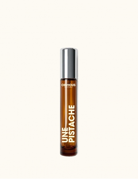 UNE PISTACHE 10ML