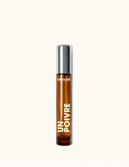 UN POIVRE 10ML