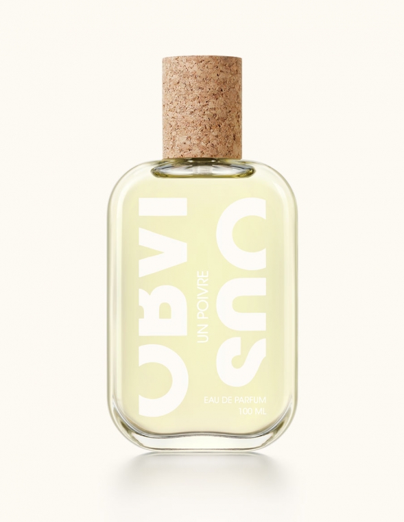 UN POIVRE 10ML 2