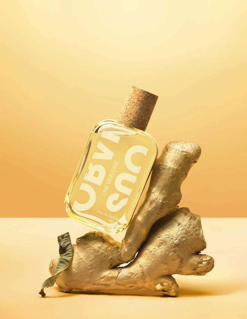 UNE VERVEINE 10ML