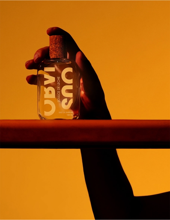 DULCE DE LECHE 10ML 2