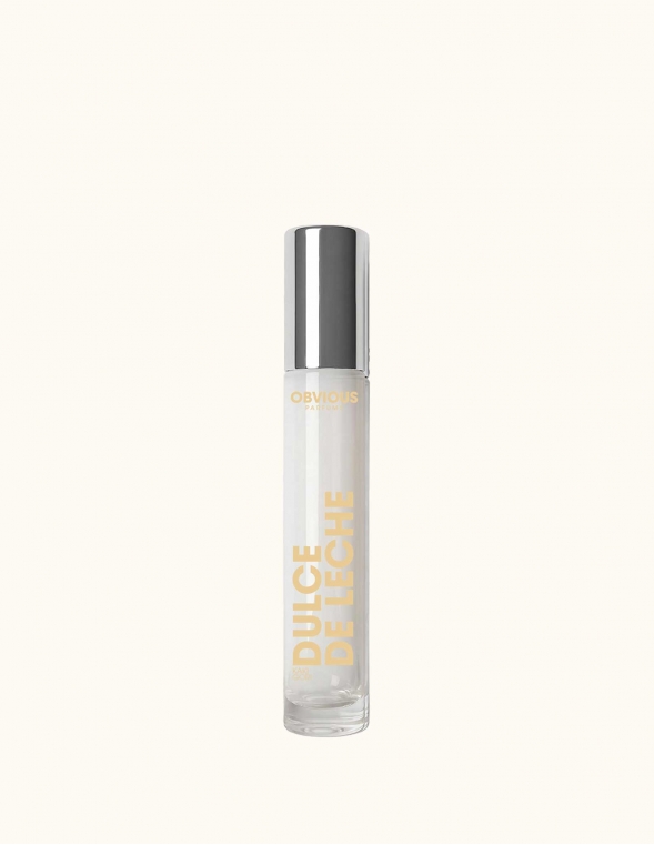 DULCE DE LECHE 10ML