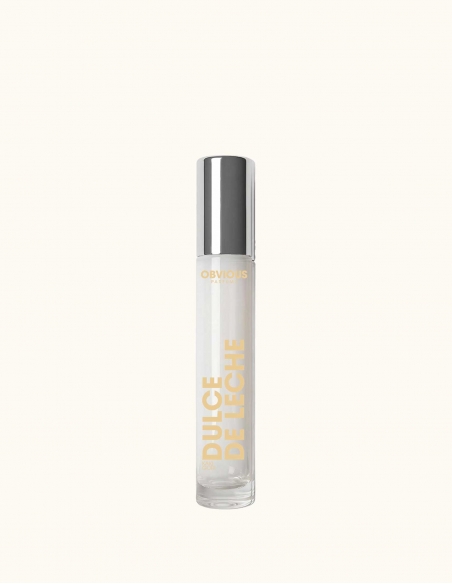 DULCE DE LECHE 10ML
