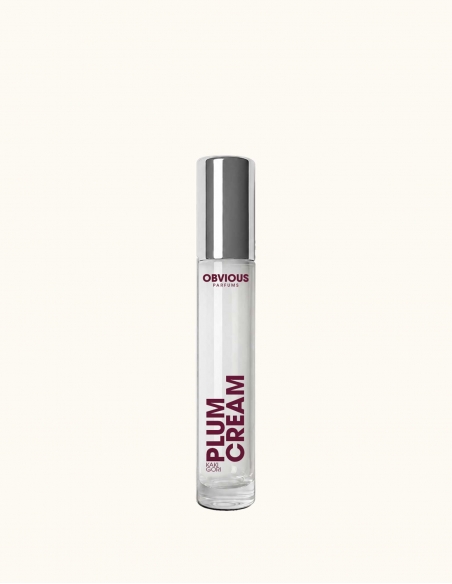 PLUM CREAM 10ML