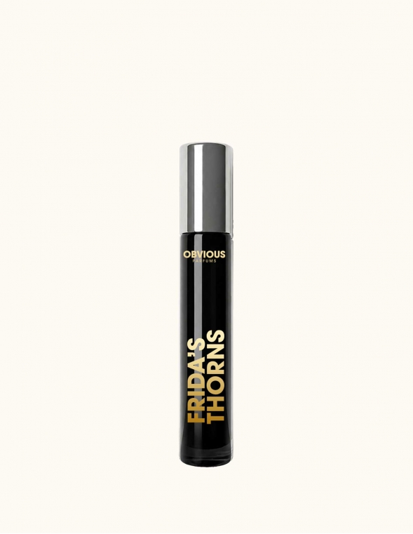 FRIDA'S THORNS 10ML