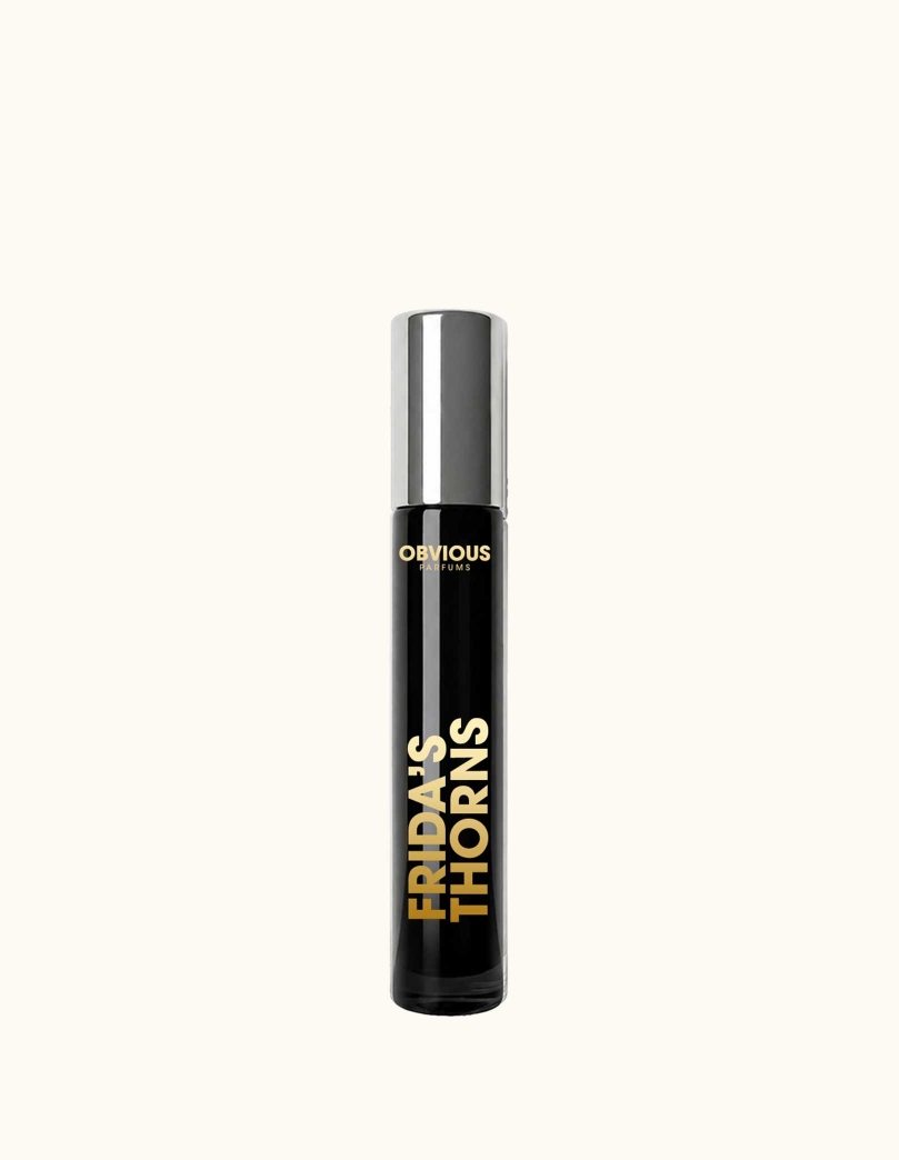 FRIDA'S THORNS 10ML