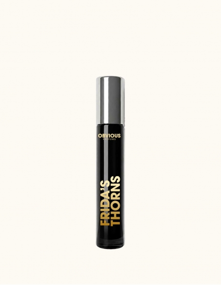 FRIDA'S THORNS 10ML