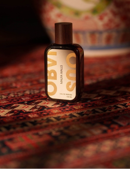 MALFA WALLS 10ML
