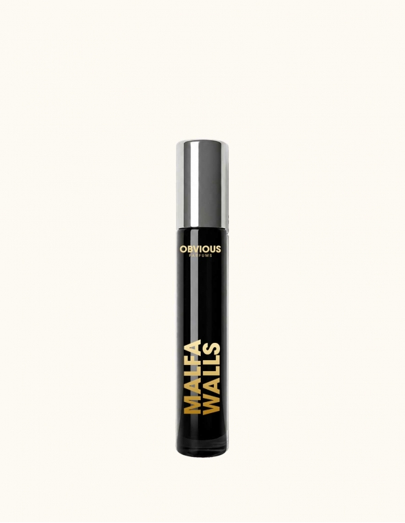 MALFA WALLS 10ML