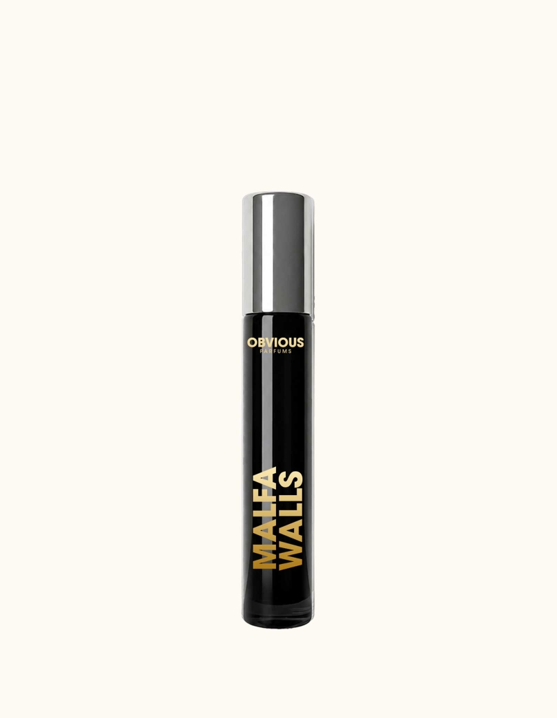 MALFA WALLS 10ML