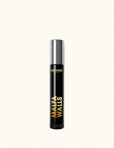 MALFA WALLS 10ML
