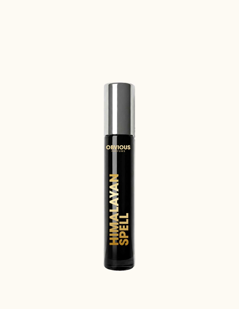 HIMALAYAN SPELL 10ML