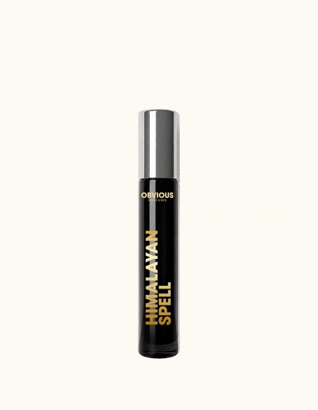 HIMALAYAN SPELL 10ML