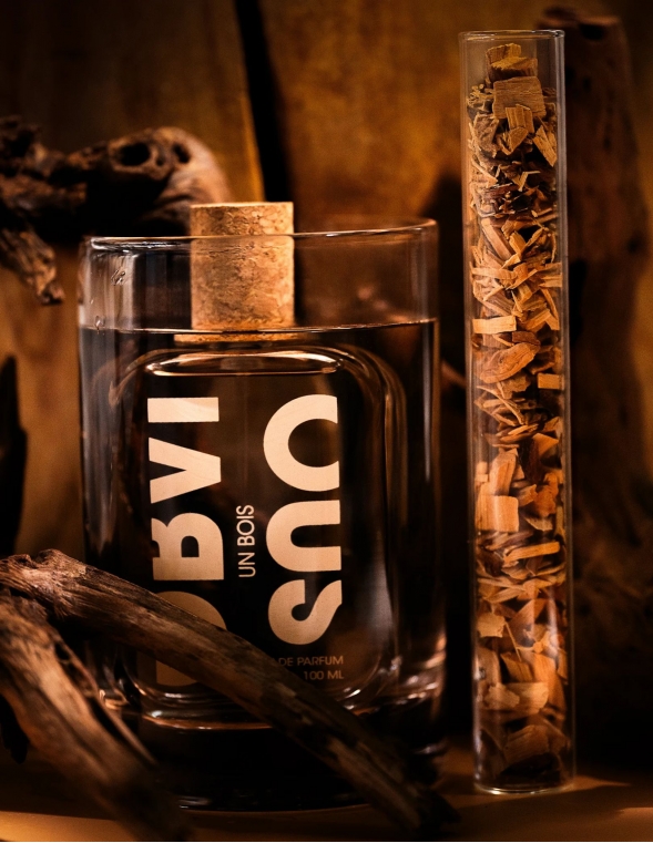 eau de parfum un bois 100ml 2