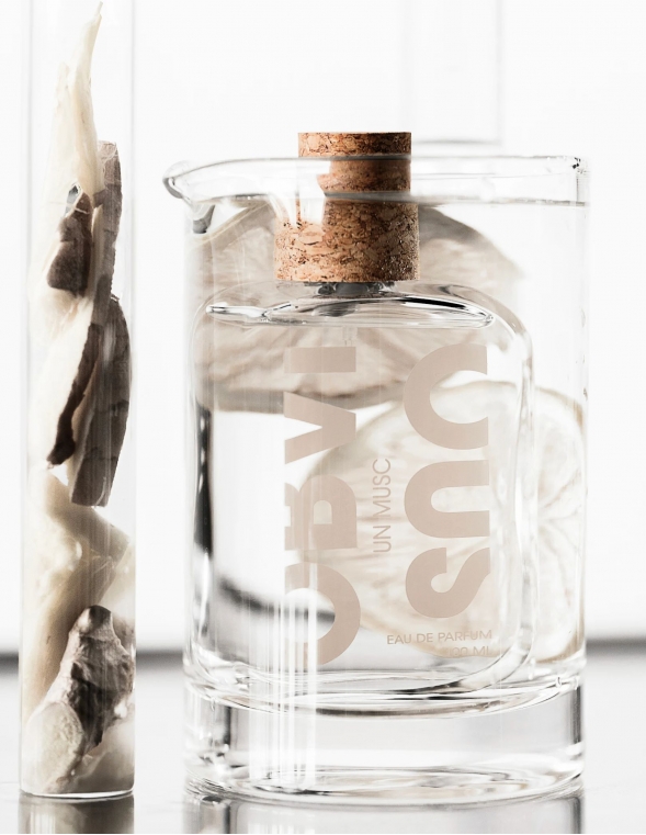 UN MUSC 100ML 2