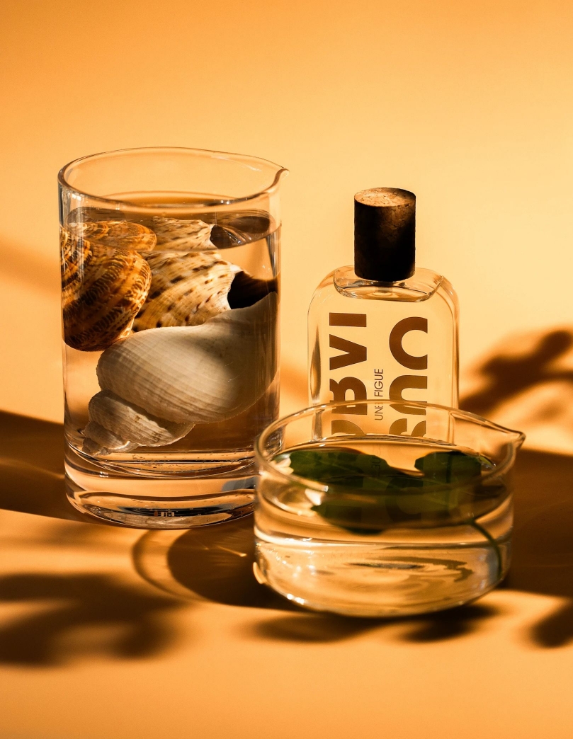 UNE FIGUE 100ML