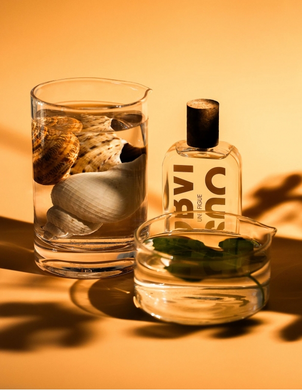 UNE FIGUE 50ML 2