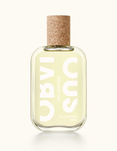 UNE AMANDE 100ML