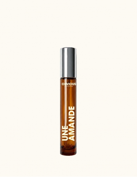 UNE AMANDE 10ML