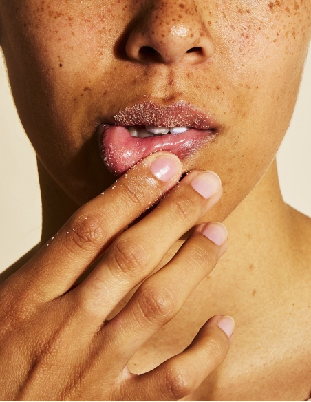 Eau de parfum UNE FIGUE