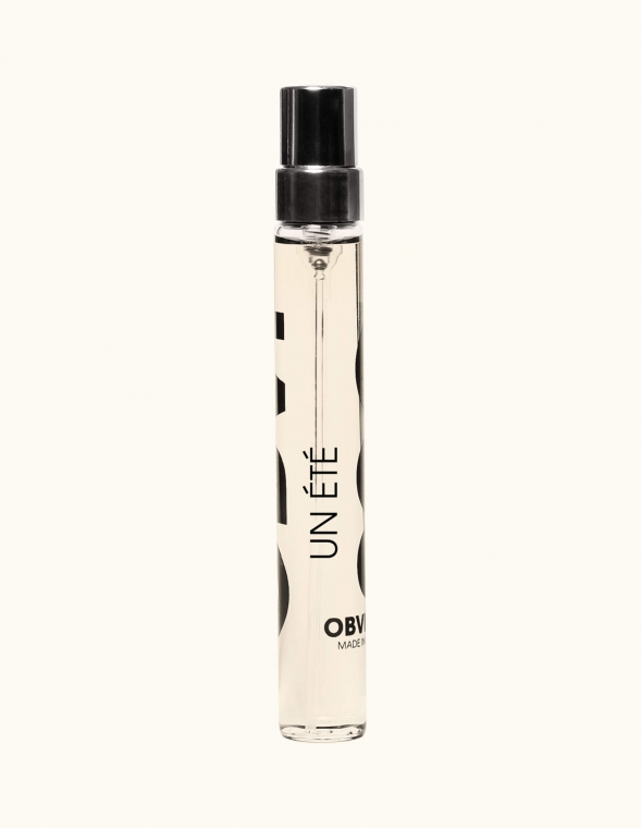 un-oud.jpg