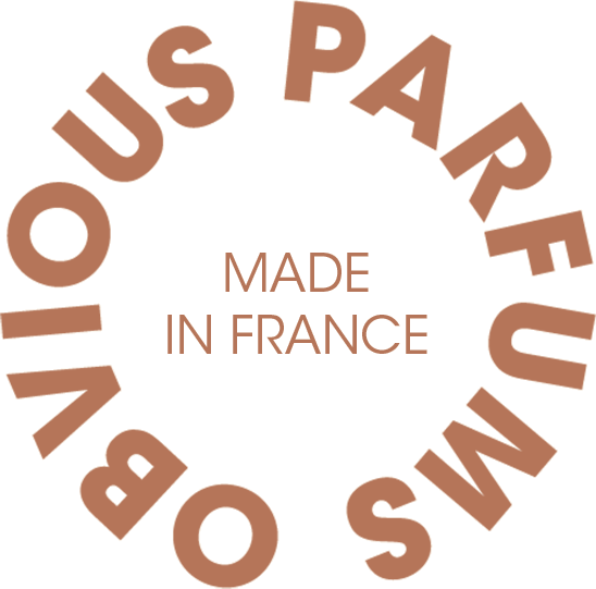 MADE IN FRANCE