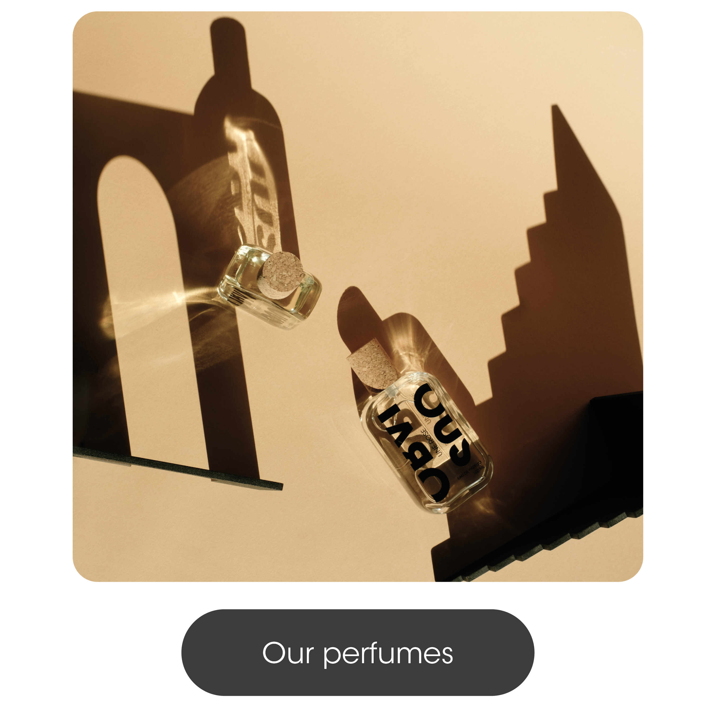 Obvious Un Ete Eau de Parfum | FragranceNet.com®