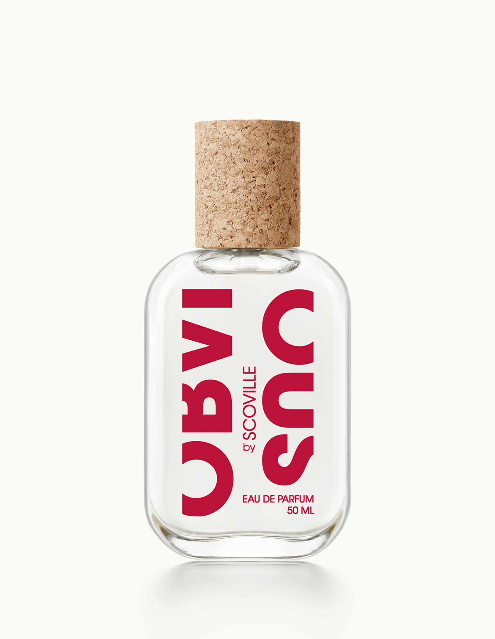 Scoville 50ml