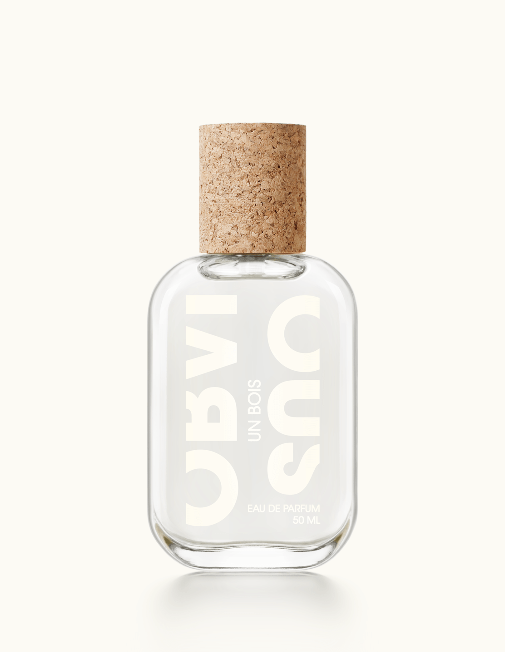 Un Bois 50ml